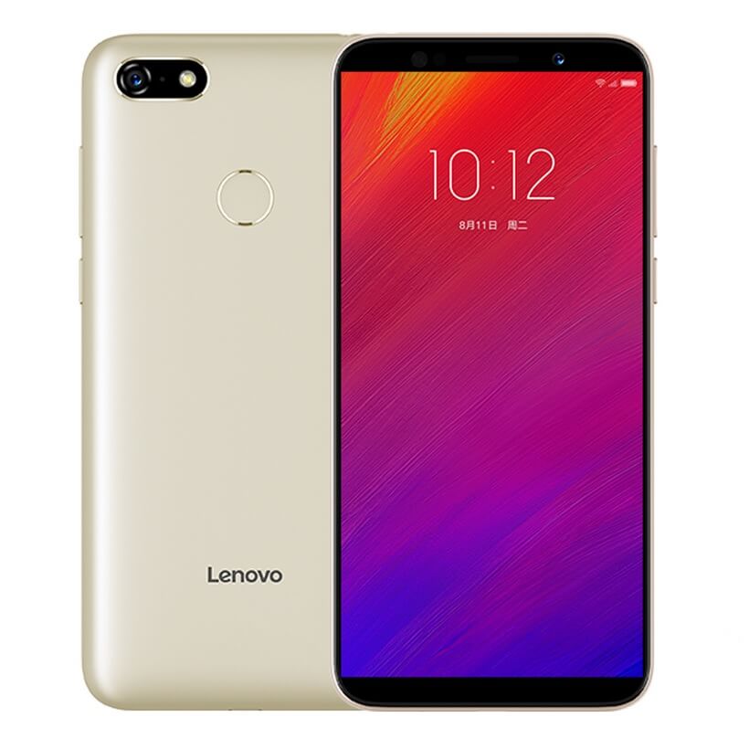Top 10 Budget Smartphones for Online Shopping