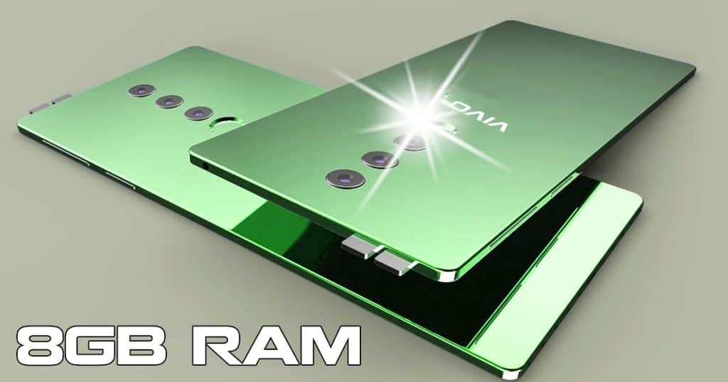 Vivo Smartphones with the Best Value for Money