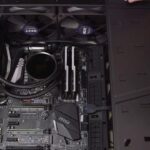 How to Build Your Own Gaming PC Made Easy