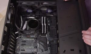 How to Build Your Own Gaming PC Made Easy