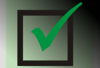 How to Check a Phones Market Value Before Selling Efficiently