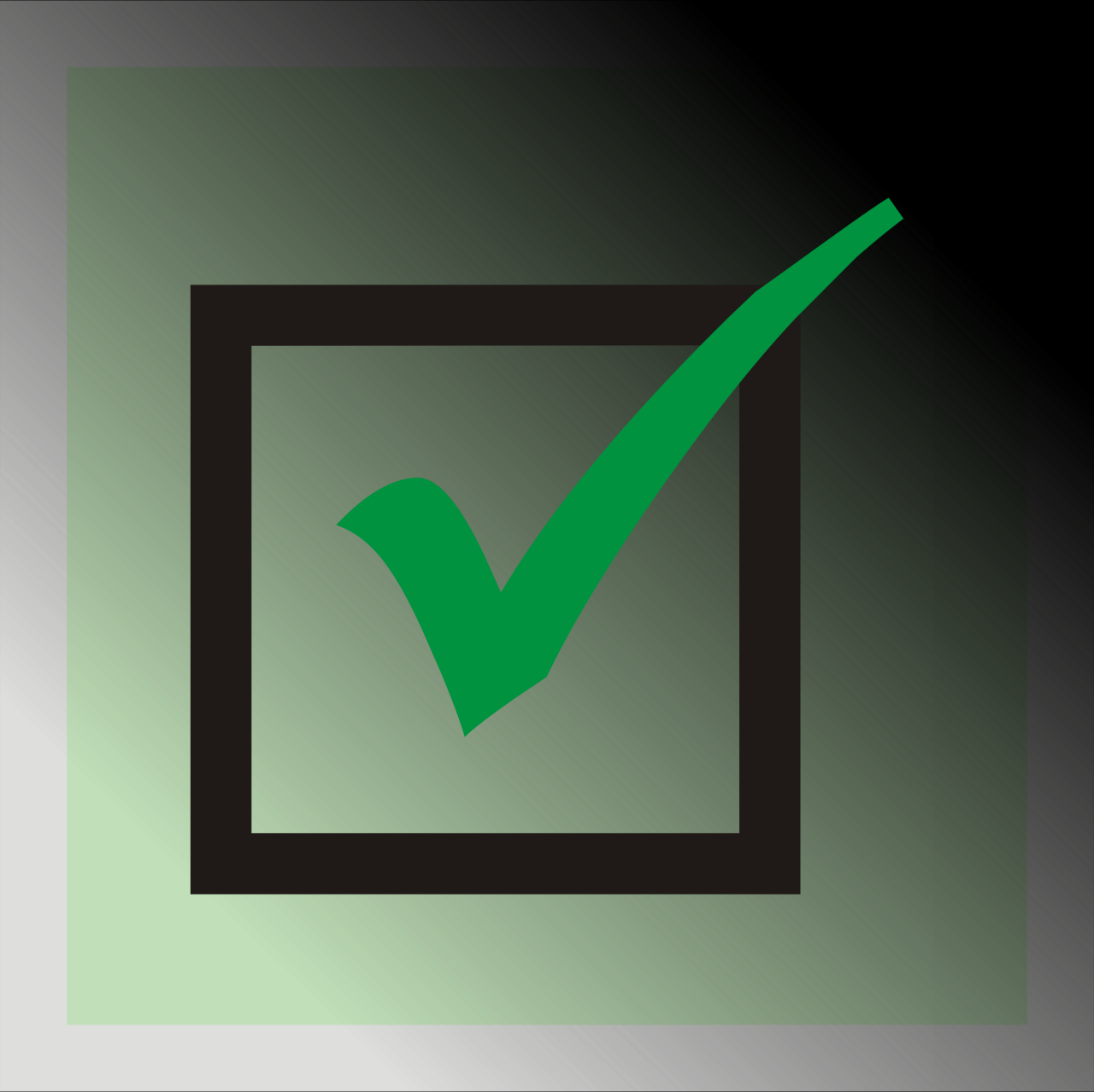 Uncyclopedia:Sign your posts or DIE! - Uncyclopedia How to Check a Phone’s Market Value Before Selling