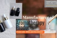 Best Places to Buy Aromatherapy Products Online