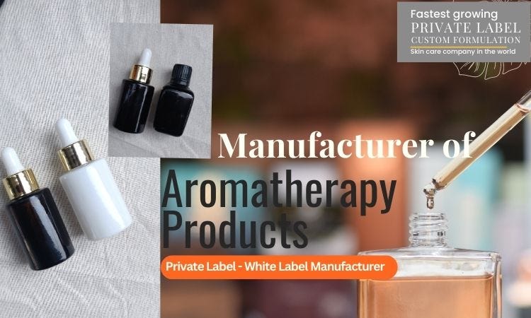 Locations – The Aromatherapy Shoppe Best Places to Buy Aromatherapy Products Online