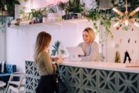How to Purchase Eco-Friendly Wellness Goods Online