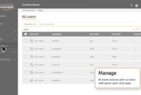 Where to Buy Automation Software for Your Needs