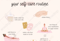 How to Use Aromatherapy in Your Daily Self-Care Routine