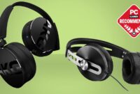 Best Gaming Headphones for Xbox and PlayStation Ultimate Guide