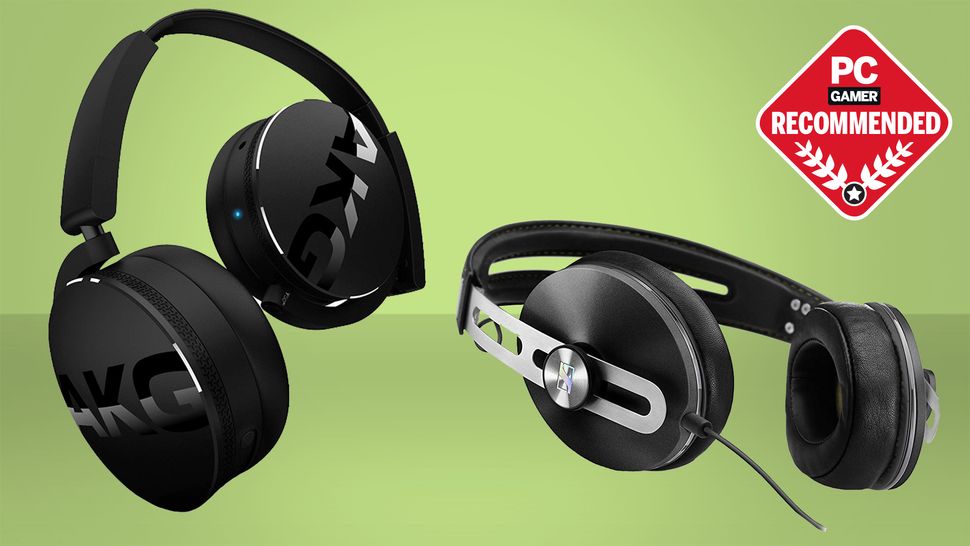 Best Headphones for Audio and Gaming | Gaming Headsets Best Gaming Headphones for Xbox and PlayStation