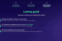How to Buy Antivirus Software Online Safely Made Easy