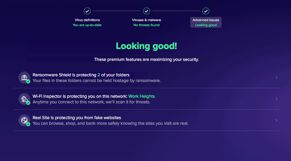 How to Buy Antivirus Software Online Safely Made Easy