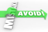 How to Avoid Scams When Buying Gaming Accounts Safely