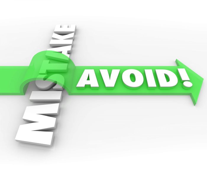 How to Avoid Scams When Buying Gaming Accounts Safely