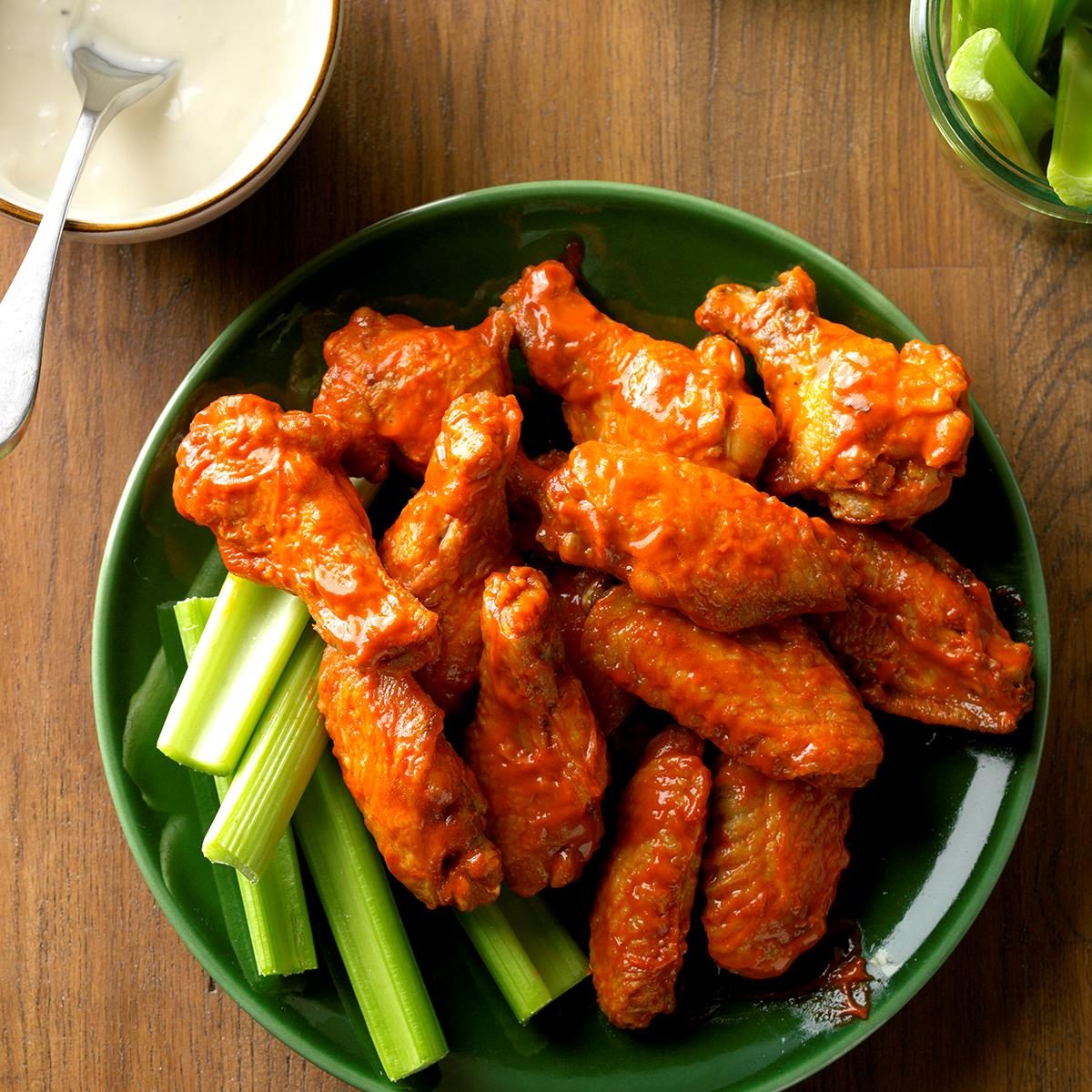 Mandarin Chicken Bites Recipe: How to Make It The Best Trade-In Offers from Major Retailers