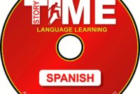 How to Buy Software for Language Learning Made Easy