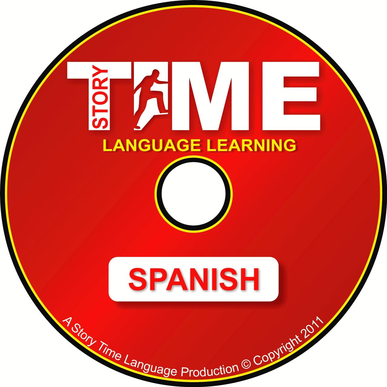 Top Ten Best Language Learning Software - Techyv.com How to Buy Software for Language Learning