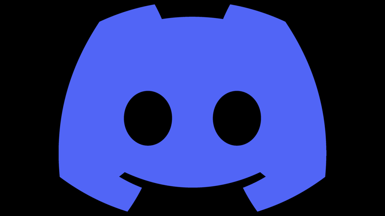 Join our Discord server to check our content without algorithms and to ... Selling Limited Drops and Time-Sensitive Products