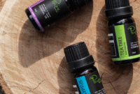 How to Choose the Right Aromatherapy Products Made Easy