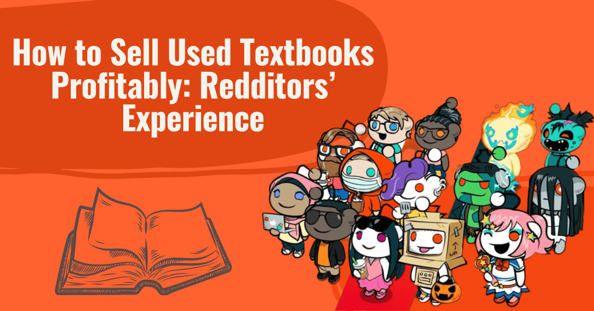 How to Sell Digital Textbooks and Study Materials Online