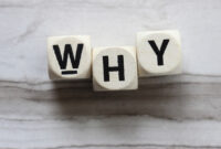 Why Online Marketplaces Are the Best Place to Buy and Sell Study Aids with Unmatched Convenience and Variety