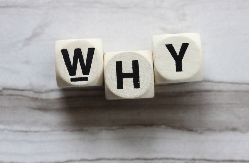 why why analysis methodology | 5-why analysis step by step guide Why Online Marketplaces Are the Best Place to Buy and Sell Study Aids