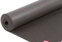 Where to Find Affordable Yoga Mats with Great Quality