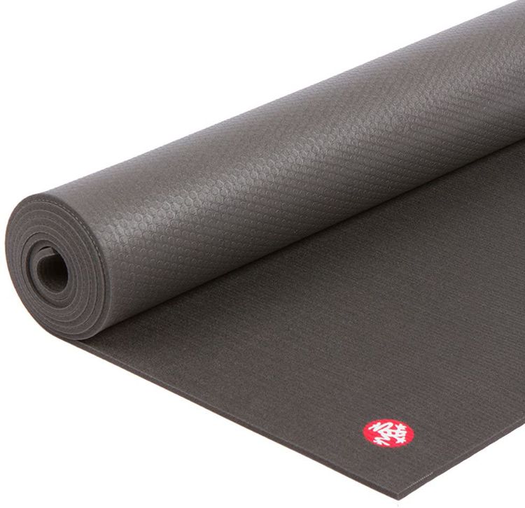 Inexpensive yoga mats compared - HathaYoga.com Where to Find Affordable Yoga Mats with Great Quality
