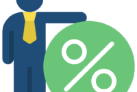 How to Sell a Phone with Outstanding Balance Made Easy