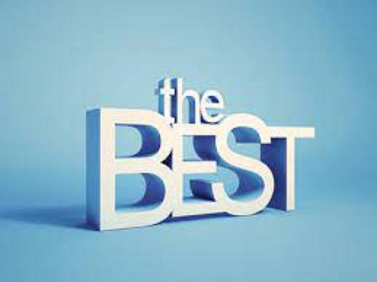 Best Smartphones for Streaming Movies and Shows
