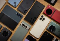 Smartphone Pricing Strategies for Sellers Unleashed