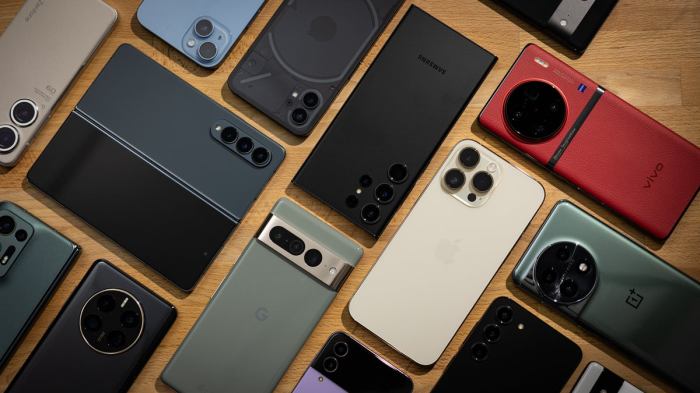 Smartphone Pricing Strategies for Sellers Unleashed