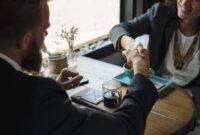 Understanding the Role of Blockchain in Education Product Transactions