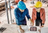 How to Buy CAD Software for Engineers and Architects