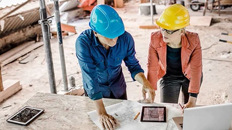 21+ Do Architects Use Cad Software – Home How to Buy CAD Software for Engineers and Architects