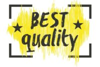 Best Practices for Managing Product Returns Effectively