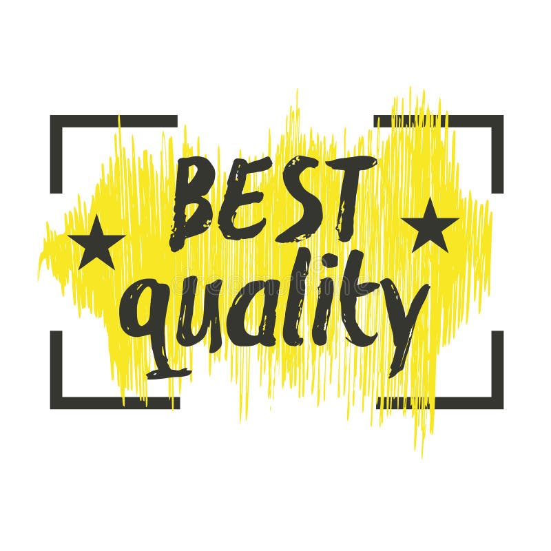 Best Quality Isolated Label for USA Products Stock Illustration ... Best Practices for Managing Product Returns
