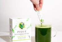 Wellness Products Every Fitness Lover Needs