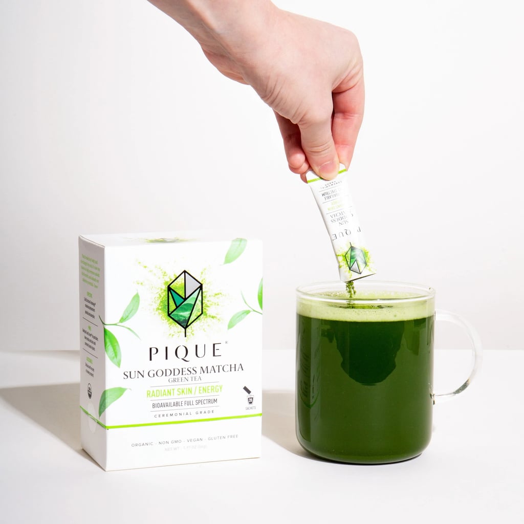 The Best Wellness Products | 2022 Guide | POPSUGAR Fitness Wellness Products Every Fitness Lover Needs