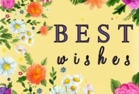 The Best Essential Oils for Soothing Muscle Pain and Tension Unleash Your Comfort