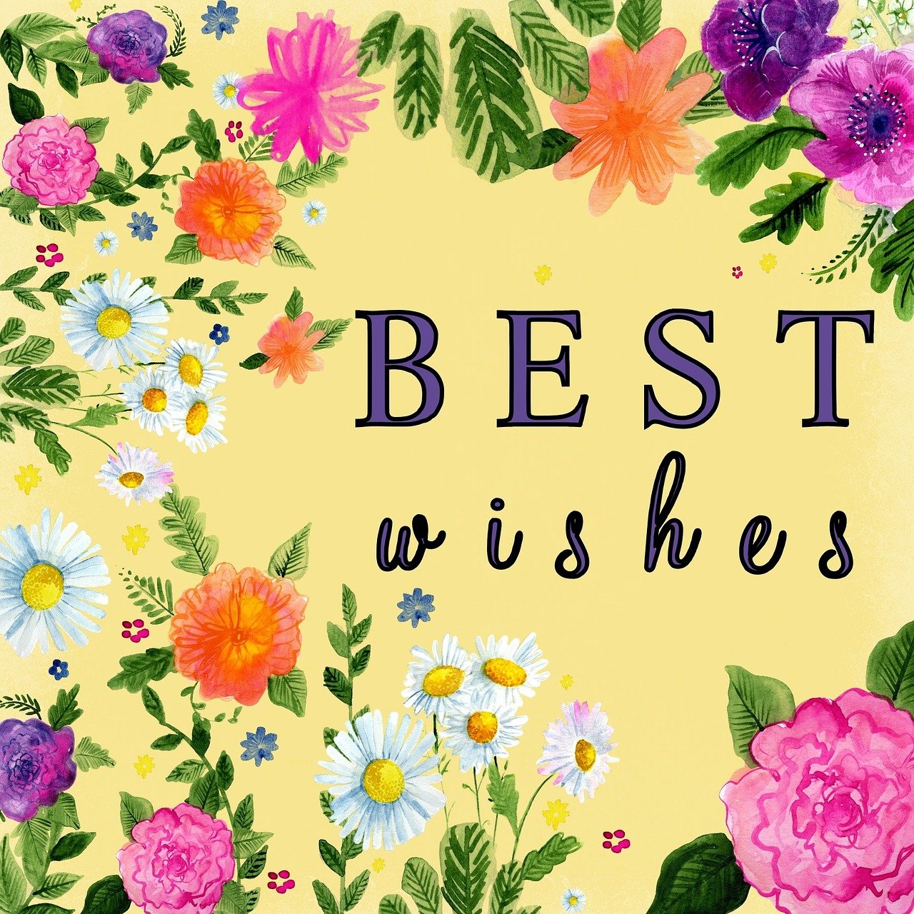 We're back and so is Question for Doc! Enjoy! #chiropractic # ... The Best Essential Oils for Soothing Muscle Pain and Tension