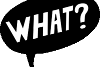 Whats Included in a Software License Purchase? A Comprehensive Guide
