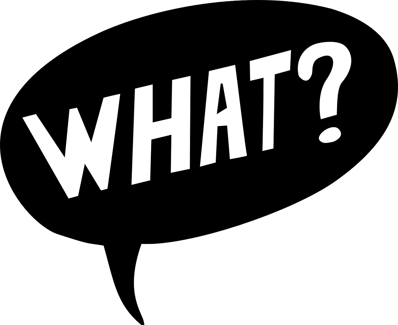 What Stock Photos, Royalty Free What Images | Depositphotos What’s Included in a Software License Purchase?