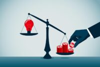 How to Leverage Customer Reviews to Sell More Educational Products