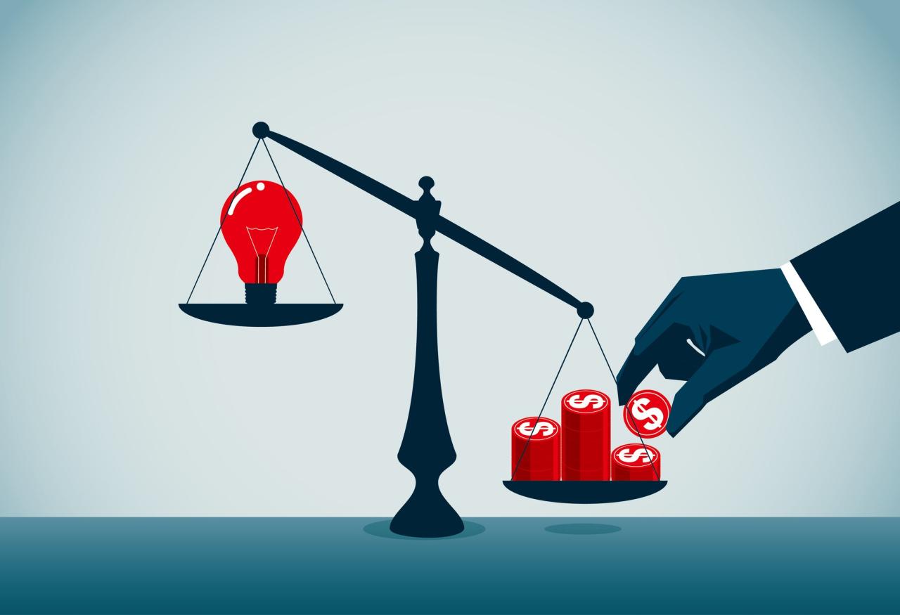 Alavancagem financeira, o segredo dos maiores investidores How to Leverage Customer Reviews to Sell More Educational Products