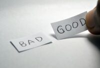 How to Choose the Best Anti-Malware Software for Internet Security