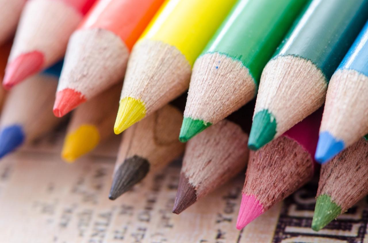 Blog de Lengua y Literatura para los alumnos del IES Puerta de la ... Tips for Buying Secondhand Office Furniture