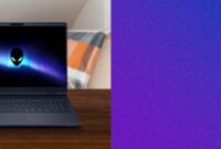 Best Gaming Desktops for VR Ready Performance