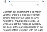 Most Common Scams in Phone Reselling Revealed