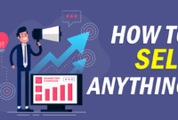 How to Sell Your Gaming Gear for Maximum Profit Today
