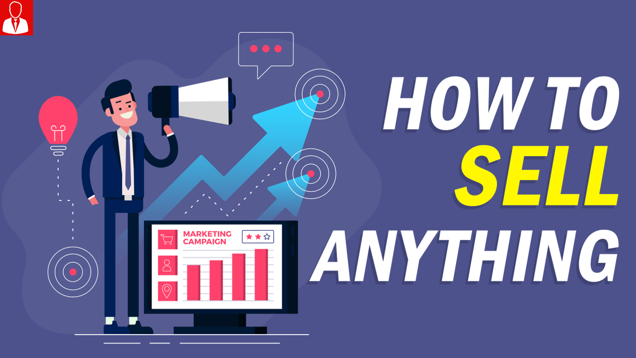 How to Sell Your Gaming Gear for Maximum Profit Today